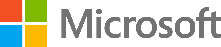 Microsoft_logo_(2012)