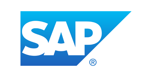 SAP_2011_logo 411 whitespace