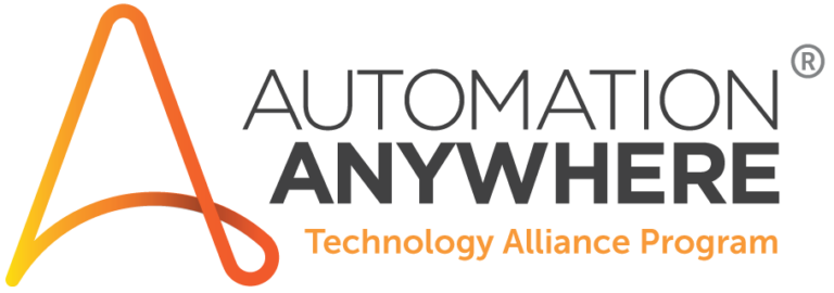 Logo-TechnologyAllianceProgram