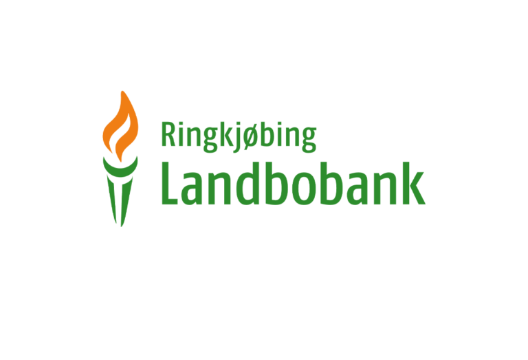 ringkjøbing landbobank