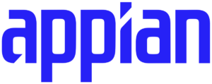 Appian logo