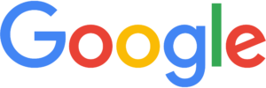 Google logo