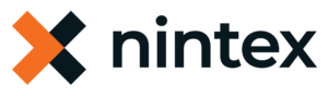 Nintex logo