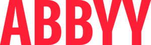 ABBYY logo