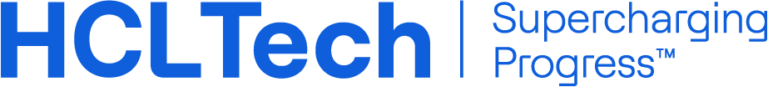 HCL Tech logo