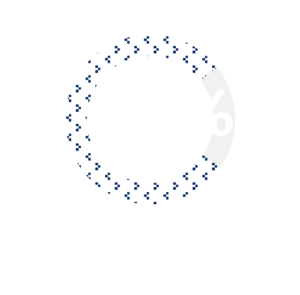 80% average time saved in daily operations