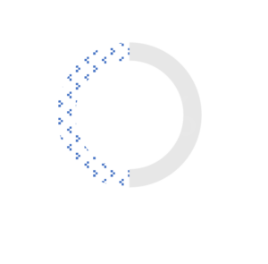 50% average less maintenance