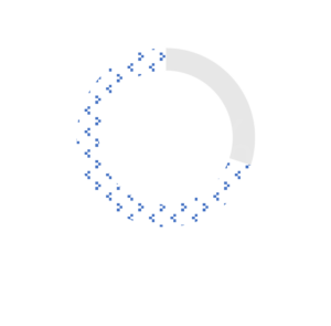 70% average desktop reduction