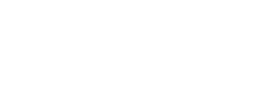 Flemming Signature