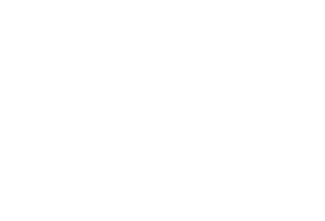 arbejdernes landsbank logo