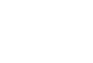 BEC Financial Technologies logo