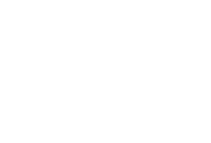 coop logo