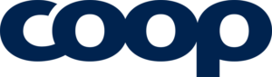 coop logo