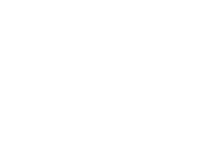 gyldendal logo