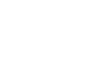 Handelsbanken logo