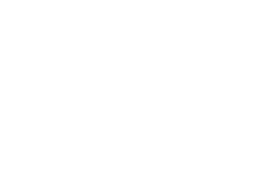 jyske bank logo