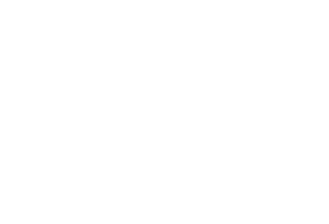 nykredit logo