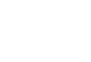 Nykredit logo