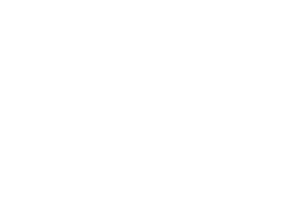 Ringkjøbin landbobank logo