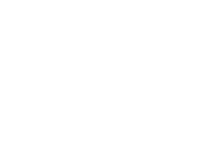 sparekassen kronjylland logo