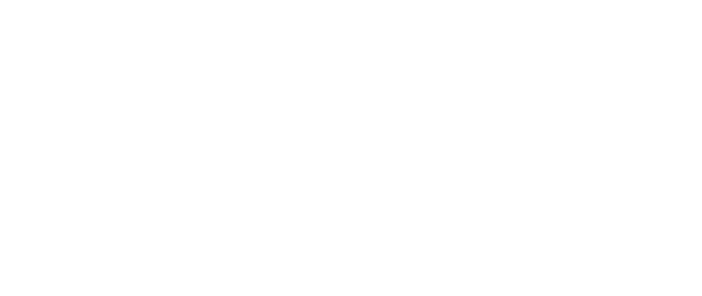 Stefan A. Signature