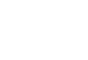 Sydbank logo